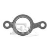 FA1 455-002 Gasket, exhaust manifold